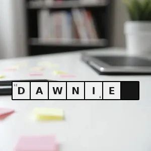 Hasło krzyżówkowe dawno uprzednio wcześniej - dawnie – rozwiązanie, synonimy, podpowiedzi i definicje krzyżówkowe