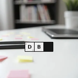 Rozwiązanie krzyżówki: dubn - db | hasła, synonimy i podpowiedzi Hasło krzyżówkowe dubn - db – rozwiązanie, synonimy, podpowiedzi i definicje krzyżówkowe