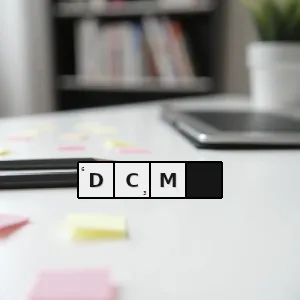 Hasło krzyżówkowe decymetr - dcm – rozwiązanie, synonimy, podpowiedzi i definicje krzyżówkowe