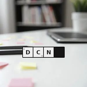 Hasło krzyżówkowe dalszy ciąg nastąpi skrót - dcn – rozwiązanie, synonimy, podpowiedzi i definicje krzyżówkowe