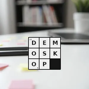 Hasło krzyżówkowe instytucja badająca metodami statystycznymi opinie i nastroje społeczne - demoskop – rozwiązanie, synonimy, podpowiedzi i definicje krzyżówkowe