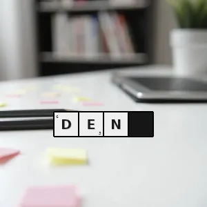 Hasło krzyżówkowe denier - den – rozwiązanie, synonimy, podpowiedzi i definicje krzyżówkowe