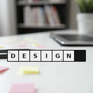 Rozwiązanie krzyżówki: keyboard - design | hasła, synonimy i podpowiedzi Hasło krzyżówkowe keyboard - design – rozwiązanie, synonimy, podpowiedzi i definicje krzyżówkowe