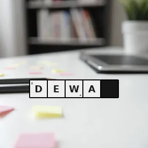 Hasło krzyżówkowe duchy złe w mazdaizmie - dewa – rozwiązanie, synonimy, podpowiedzi i definicje krzyżówkowe