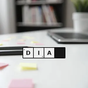 Rozwiązanie krzyżówki: naksos - dia | hasła, synonimy i podpowiedzi Hasło krzyżówkowe naksos - dia – rozwiązanie, synonimy, podpowiedzi i definicje krzyżówkowe