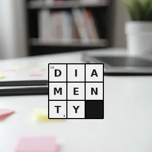 Rozwiązanie krzyżówki: kamienie szlachetne - diamenty | hasła, synonimy i podpowiedzi Hasło krzyżówkowe kamienie szlachetne - diamenty – rozwiązanie, synonimy, podpowiedzi i definicje krzyżówkowe