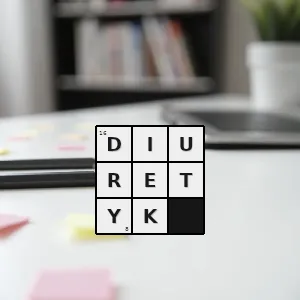 Rozwiązanie krzyżówki: lek moczopędny - diuretyk | hasła, synonimy i podpowiedzi Hasło krzyżówkowe lek moczopędny - diuretyk – rozwiązanie, synonimy, podpowiedzi i definicje krzyżówkowe