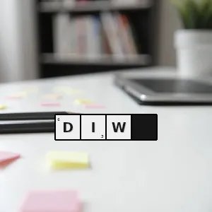 Hasło krzyżówkowe perski odpowiednik diabła - diw – rozwiązanie, synonimy, podpowiedzi i definicje krzyżówkowe