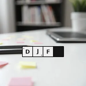 Hasło krzyżówkowe kod iso 4217 franka dżibutyjskiego - djf – rozwiązanie, synonimy, podpowiedzi i definicje krzyżówkowe