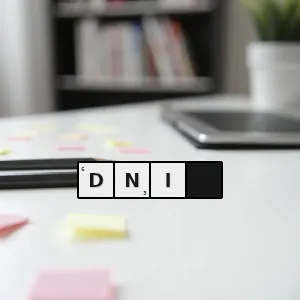 Rozwiązanie krzyżówki: pluralis - dni | hasła, synonimy i podpowiedzi Hasło krzyżówkowe pluralis - dni – rozwiązanie, synonimy, podpowiedzi i definicje krzyżówkowe