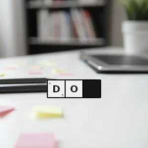 Hasło krzyżówkowe to samo co ditto - do – rozwiązanie, synonimy, podpowiedzi i definicje krzyżówkowe