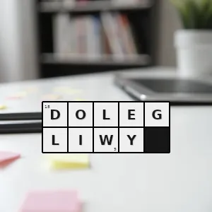 Rozwiązanie krzyżówki: przenikliwy ostry mocny - dolegliwy | hasła, synonimy i podpowiedzi Hasło krzyżówkowe przenikliwy ostry mocny - dolegliwy – rozwiązanie, synonimy, podpowiedzi i definicje krzyżówkowe