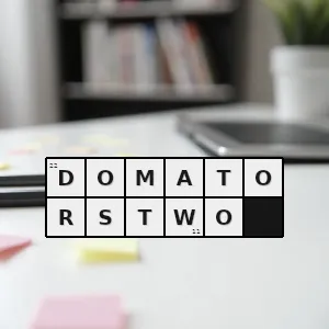 Hasło krzyżówkowe chałupnicza - domatorstwo – rozwiązanie, synonimy, podpowiedzi i definicje krzyżówkowe