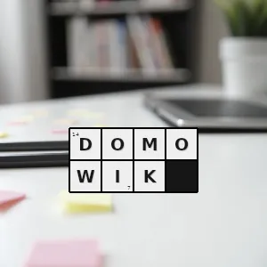 Rozwiązanie krzyżówki: rosyjski duszek opiekuńczy domu - domowik | hasła, synonimy i podpowiedzi Hasło krzyżówkowe rosyjski duszek opiekuńczy domu - domowik – rozwiązanie, synonimy, podpowiedzi i definicje krzyżówkowe