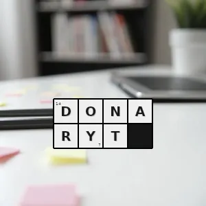 Hasło krzyżówkowe materiał wybuchowy z kruchego minerału - donaryt – rozwiązanie, synonimy, podpowiedzi i definicje krzyżówkowe