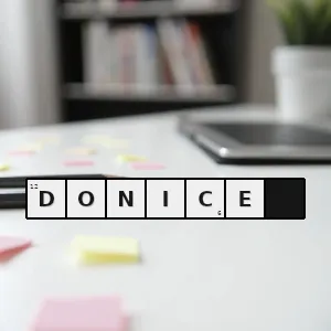 Rozwiązanie krzyżówki: makutry dawniej - donice | hasła, synonimy i podpowiedzi Hasło krzyżówkowe makutry dawniej - donice – rozwiązanie, synonimy, podpowiedzi i definicje krzyżówkowe