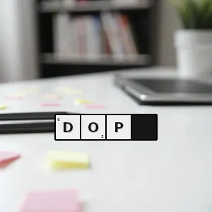 Hasło krzyżówkowe peso dominikańskie - dop – rozwiązanie, synonimy, podpowiedzi i definicje krzyżówkowe