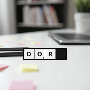 Hasło krzyżówkowe milo - dor – rozwiązanie, synonimy, podpowiedzi i definicje krzyżówkowe