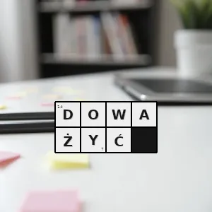 Hasło krzyżówkowe nadważyć - doważyć – rozwiązanie, synonimy, podpowiedzi i definicje krzyżówkowe