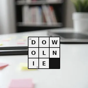 Hasło krzyżówkowe jakkolwiek zgodnie z czyjąś wolą upodobaniami - dowolnie – rozwiązanie, synonimy, podpowiedzi i definicje krzyżówkowe