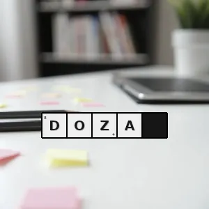 Hasło krzyżówkowe miarka - doza – rozwiązanie, synonimy, podpowiedzi i definicje krzyżówkowe