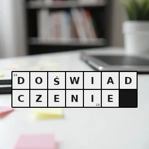 Hasło krzyżówkowe praktyka - doświadczenie – rozwiązanie, synonimy, podpowiedzi i definicje krzyżówkowe