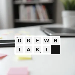 Hasło krzyżówkowe buty cięższe od kamaszy - drewniaki – rozwiązanie, synonimy, podpowiedzi i definicje krzyżówkowe