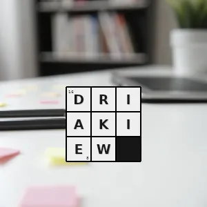 Hasło krzyżówkowe uniwersalny lek roślinny - driakiew – rozwiązanie, synonimy, podpowiedzi i definicje krzyżówkowe