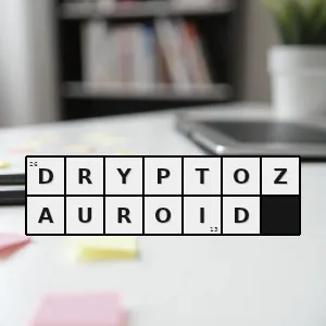 Rozwiązanie krzyżówki: dryptozaur - dryptozauroid | hasła, synonimy i podpowiedzi Hasło krzyżówkowe dryptozaur - dryptozauroid – rozwiązanie, synonimy, podpowiedzi i definicje krzyżówkowe