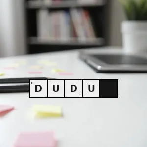 Rozwiązanie krzyżówki: dudu - dudu | hasła, synonimy i podpowiedzi Hasło krzyżówkowe dudu - dudu – rozwiązanie, synonimy, podpowiedzi i definicje krzyżówkowe