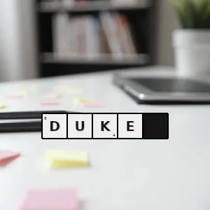 Rozwiązanie krzyżówki: ellington jazzman - duke | hasła, synonimy i podpowiedzi Hasło krzyżówkowe ellington jazzman - duke – rozwiązanie, synonimy, podpowiedzi i definicje krzyżówkowe