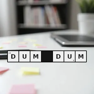 Rozwiązanie krzyżówki: pocisk karabinowy powodujący rozległe rany - dum-dum | hasła, synonimy i podpowiedzi Hasło krzyżówkowe pocisk karabinowy powodujący rozległe rany - dum-dum – rozwiązanie, synonimy, podpowiedzi i definicje krzyżówkowe