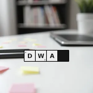 Rozwiązanie krzyżówki: marna - dwa | hasła, synonimy i podpowiedzi Hasło krzyżówkowe marna - dwa – rozwiązanie, synonimy, podpowiedzi i definicje krzyżówkowe