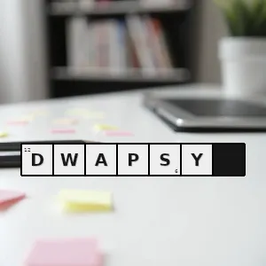 Hasło krzyżówkowe utwór krasickiego - dwapsy – rozwiązanie, synonimy, podpowiedzi i definicje krzyżówkowe