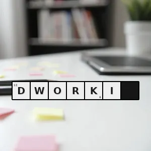 Rozwiązanie krzyżówki: szlacheckie domy - dworki | hasła, synonimy i podpowiedzi Hasło krzyżówkowe szlacheckie domy - dworki – rozwiązanie, synonimy, podpowiedzi i definicje krzyżówkowe