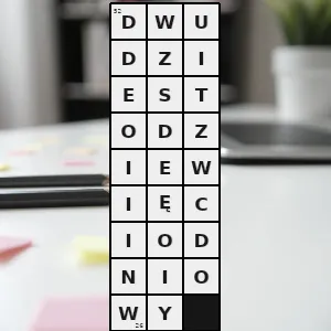 Hasło krzyżówkowe taki który ma dwadzieścia dziewięć dni - dwudziestodziewięciodniowy – rozwiązanie, synonimy, podpowiedzi i definicje krzyżówkowe