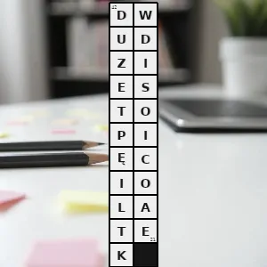 Hasło krzyżówkowe mężczyzna mający dwadzieścia pięć lat - dwudziestopięciolatek – rozwiązanie, synonimy, podpowiedzi i definicje krzyżówkowe