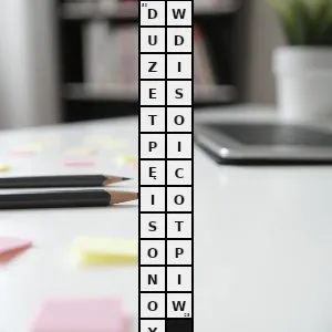 Hasło krzyżówkowe o takiej temperaturze powietrza która ma dwadzieścia pięć stopni - dwudziestopięciostopniowy – rozwiązanie, synonimy, podpowiedzi i definicje krzyżówkowe