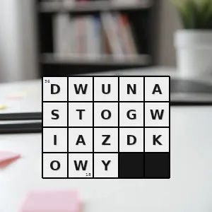 Hasło krzyżówkowe oceniony na dwanaście gwiazdek w jakiejś skali - dwunastogwiazdkowy – rozwiązanie, synonimy, podpowiedzi i definicje krzyżówkowe