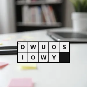 Rozwiązanie krzyżówki: o pojeździe mający dwie osie - dwuosiowy | hasła, synonimy i podpowiedzi Hasło krzyżówkowe o pojeździe mający dwie osie - dwuosiowy – rozwiązanie, synonimy, podpowiedzi i definicje krzyżówkowe