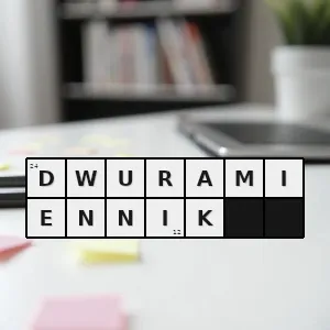 Hasło krzyżówkowe rawelin element fortyfikacji - dwuramiennik – rozwiązanie, synonimy, podpowiedzi i definicje krzyżówkowe