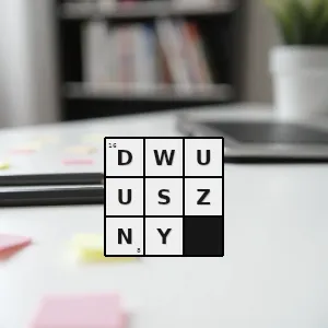 Hasło krzyżówkowe taki który ma dwa ucha - dwuuszny – rozwiązanie, synonimy, podpowiedzi i definicje krzyżówkowe