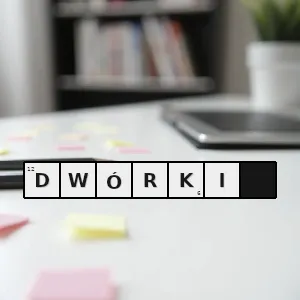 Rozwiązanie krzyżówki: panny w świcie królowej - dwórki | hasła, synonimy i podpowiedzi Hasło krzyżówkowe panny w świcie królowej - dwórki – rozwiązanie, synonimy, podpowiedzi i definicje krzyżówkowe