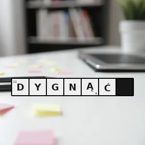 Rozwiązanie krzyżówki: skłonić się - dygnąć | hasła, synonimy i podpowiedzi Hasło krzyżówkowe skłonić się - dygnąć – rozwiązanie, synonimy, podpowiedzi i definicje krzyżówkowe