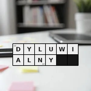 Rozwiązanie krzyżówki: potopowy - dyluwialny | hasła, synonimy i podpowiedzi Hasło krzyżówkowe potopowy - dyluwialny – rozwiązanie, synonimy, podpowiedzi i definicje krzyżówkowe