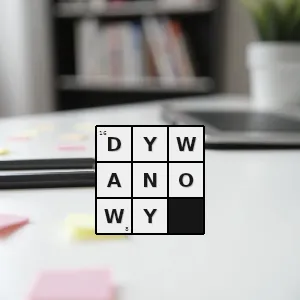 Hasło krzyżówkowe dotyczący dywanu nakrycia podłogi - dywanowy – rozwiązanie, synonimy, podpowiedzi i definicje krzyżówkowe