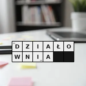 Rozwiązanie krzyżówki: pomieszczenie na sprzęt artyleryjski - działownia | hasła, synonimy i podpowiedzi Hasło krzyżówkowe pomieszczenie na sprzęt artyleryjski - działownia – rozwiązanie, synonimy, podpowiedzi i definicje krzyżówkowe