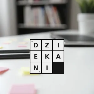 Hasło krzyżówkowe kierują wydziałami wyższej uczelni - dziekani – rozwiązanie, synonimy, podpowiedzi i definicje krzyżówkowe