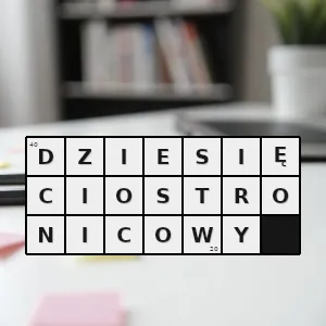 Hasło krzyżówkowe taki którego objętość wynosi dziesięć stron - dziesięciostronicowy – rozwiązanie, synonimy, podpowiedzi i definicje krzyżówkowe