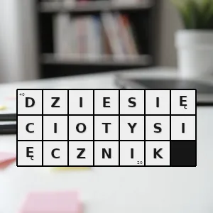 Hasło krzyżówkowe statek handlowy - dziesięciotysięcznik – rozwiązanie, synonimy, podpowiedzi i definicje krzyżówkowe